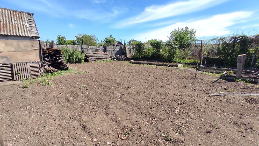 Дом Сутжанова **