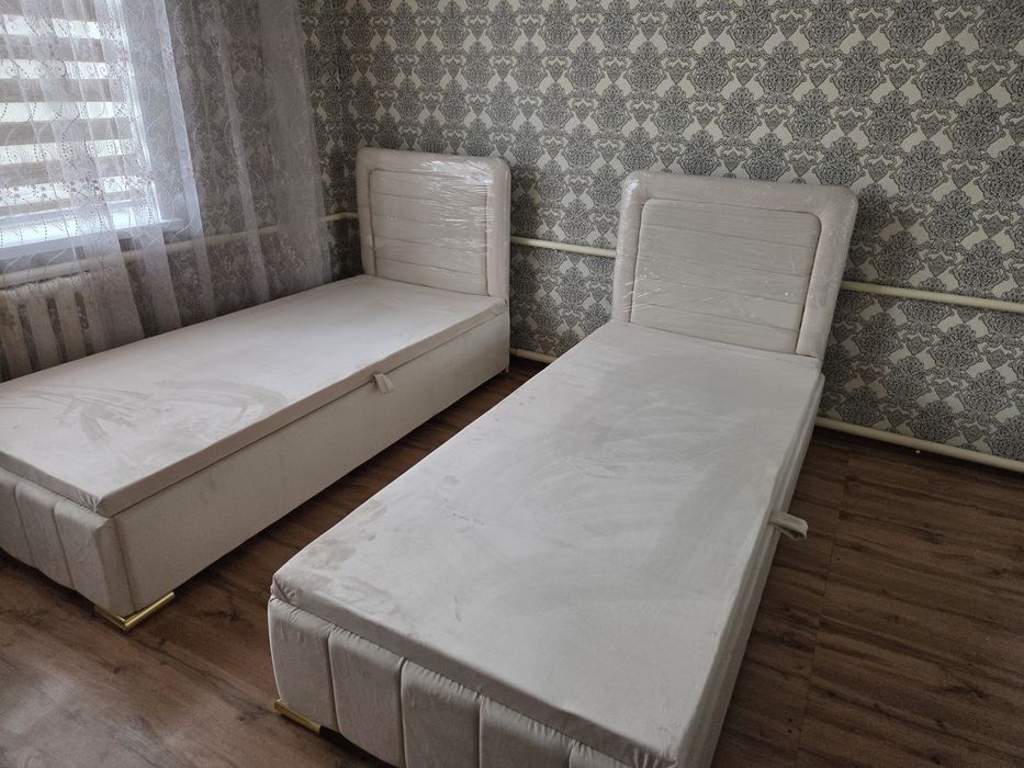 Мебель длч спалны