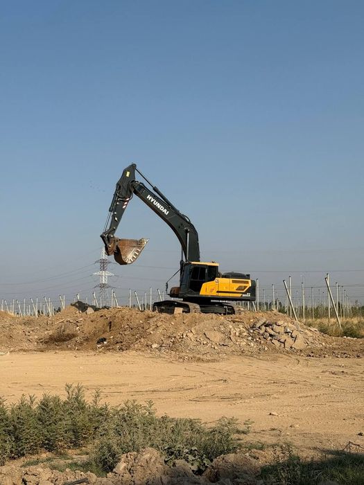 Hunday ekiskavatir sotiladi 300 tali 2021 yil 8100 madachast iwlagan