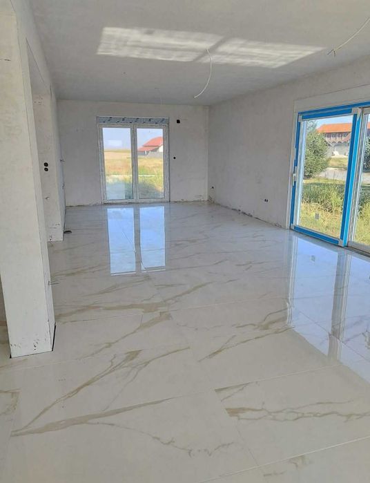 Meserias Zugrav Renovari Interioare