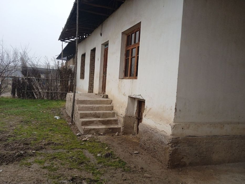 Уй сотилади срочна