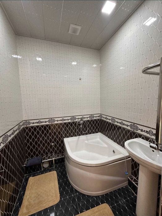 Сдаётся квартира Смарт сити