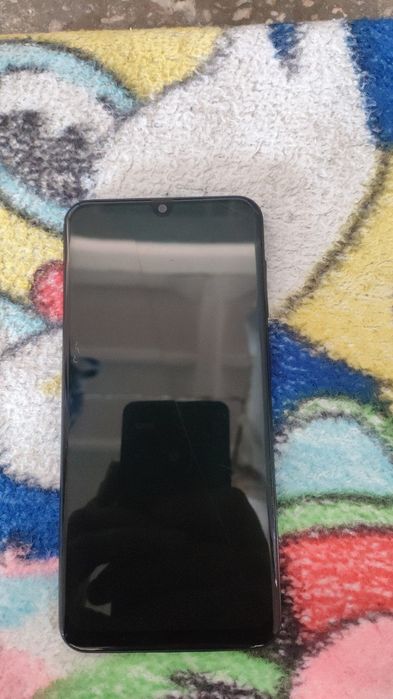 Samsung A30 satiladi