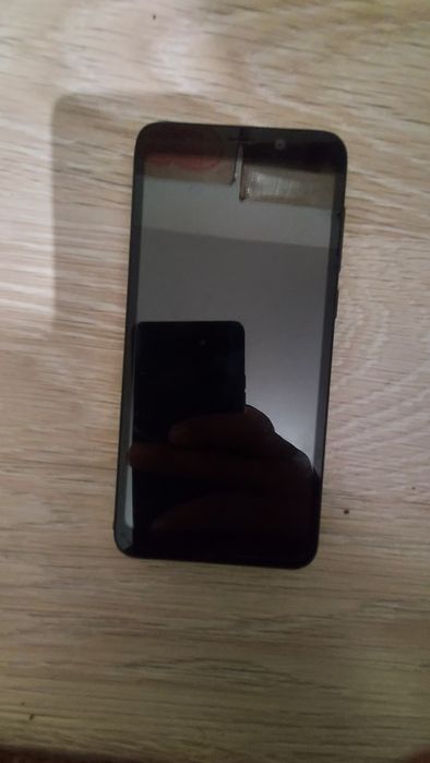 Телефон meizu c9