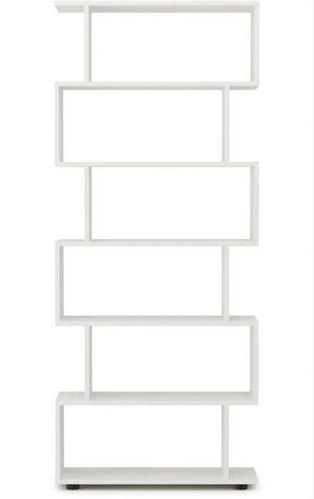 Стеллаж напольный RIZIQ-3