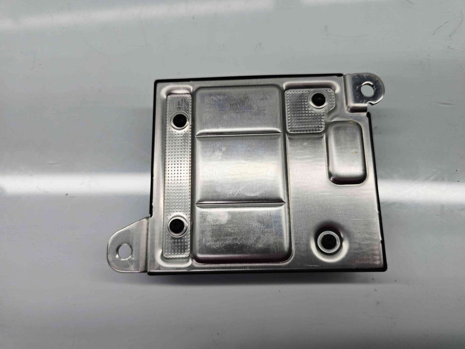 Modul confort Mercedes Clasa E (W211) [Fabr 2002-2009] 2115458532