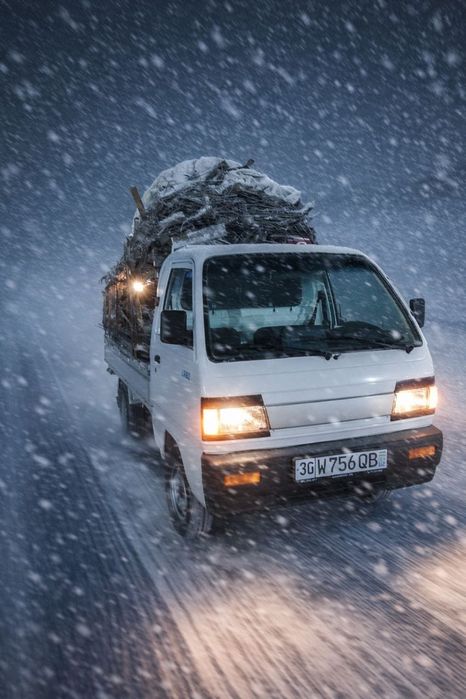 Malattom metallalom metal temir metallom metalom