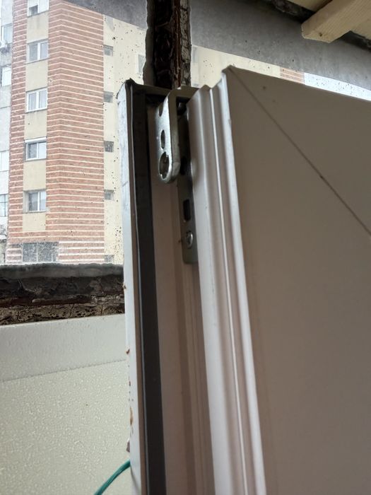 Usa 70 latime x 2000 inaltime termopan