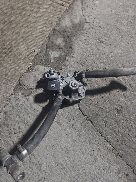 гбо бу сатылады 65к