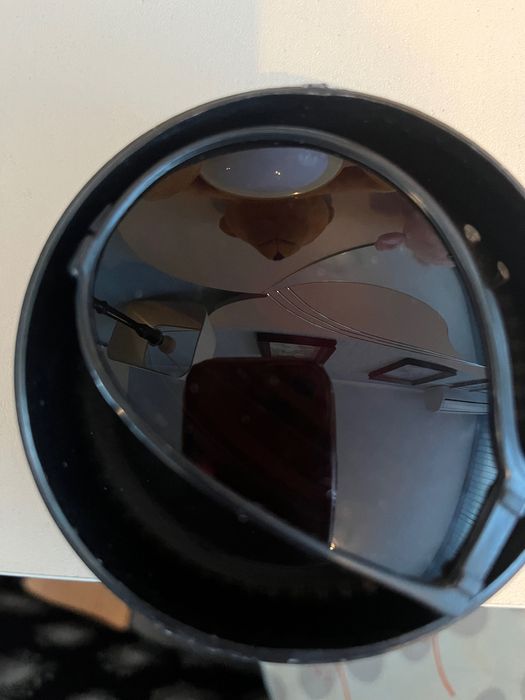 Нови очила за auto- moto спорт