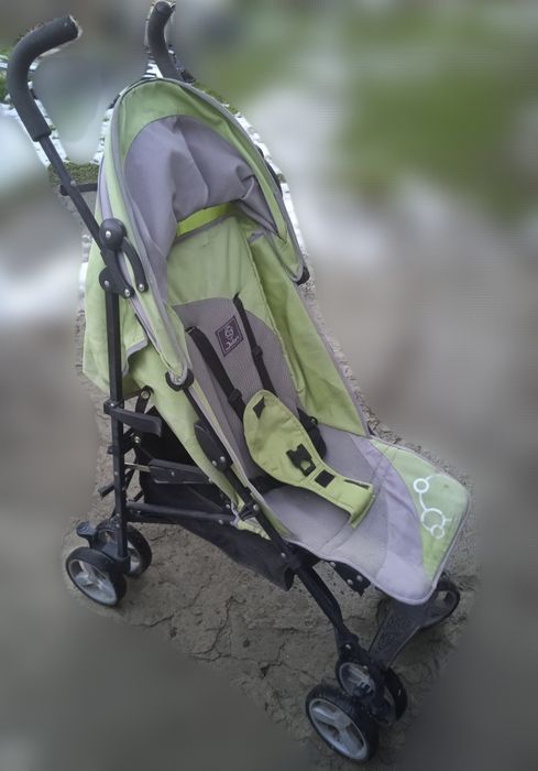 Коляска  детские