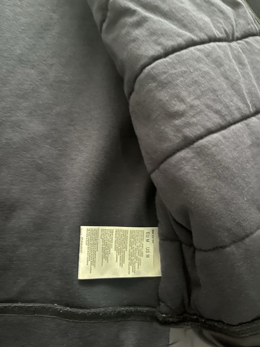 Мъжко яке Bogner