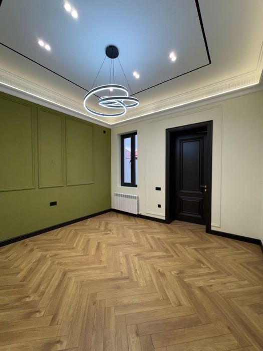 евро дом/ Циалковского