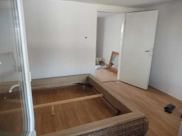 Продава се Къща в Първомай - 50 кв.м за 1500 €/кв.м - Снимка #1