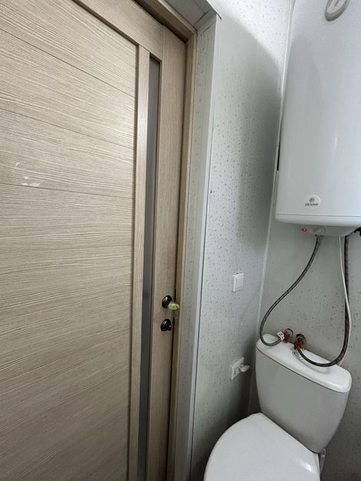 Продам дом. Восточный левый 4 дачи