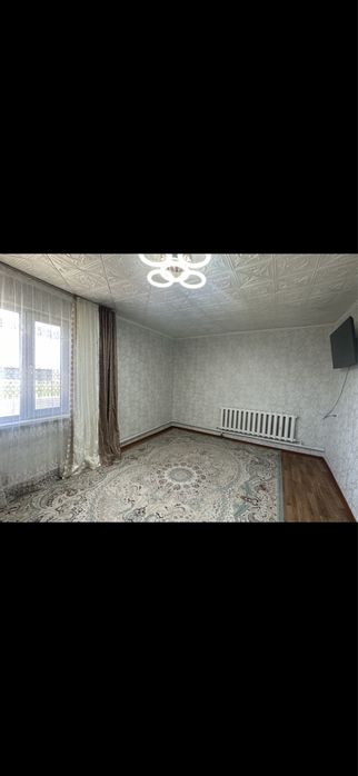 Продам частный Дом