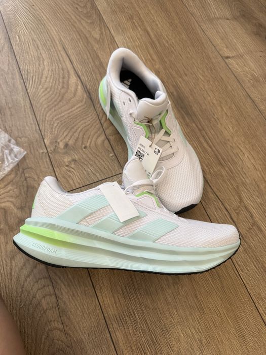 Adidas galaxy 7 W noi 38