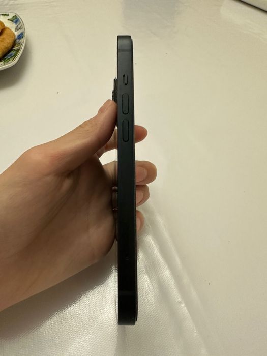 Iphone 13 128gb 100%