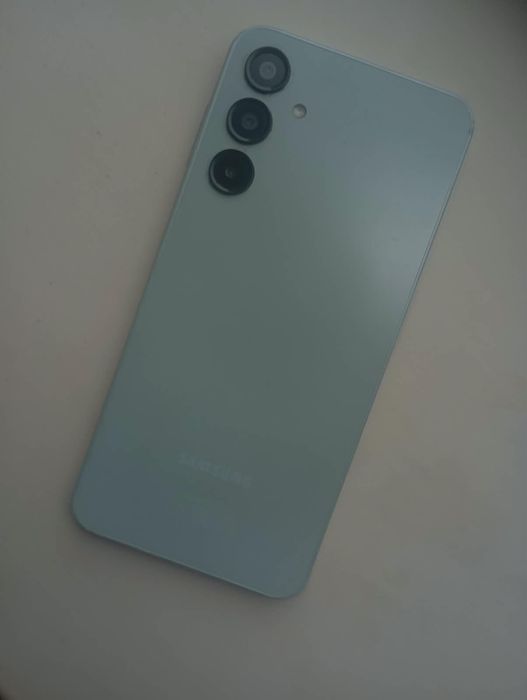 Samsung A16 128g