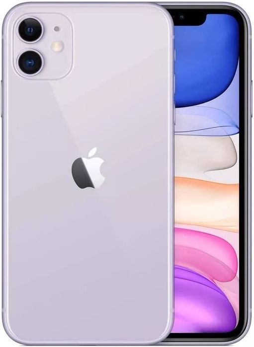 Обмен на iphone 13 или 14
