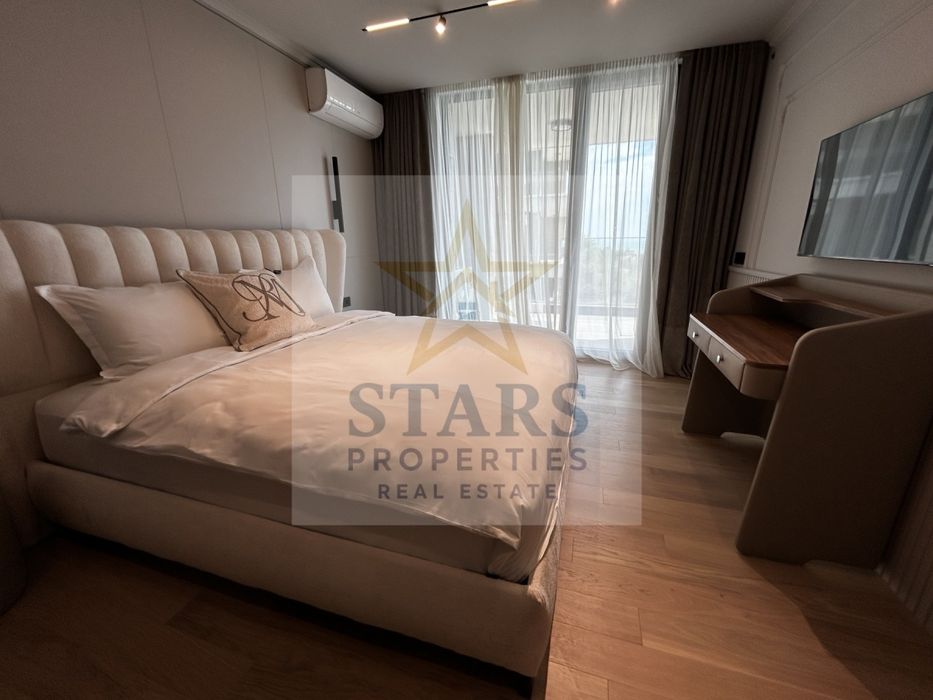 Продава се Многостаен апартамент в к.к. Св.Св. Константин и Елена - 180 кв.м за 2340 €/кв.м - Снимка #1
