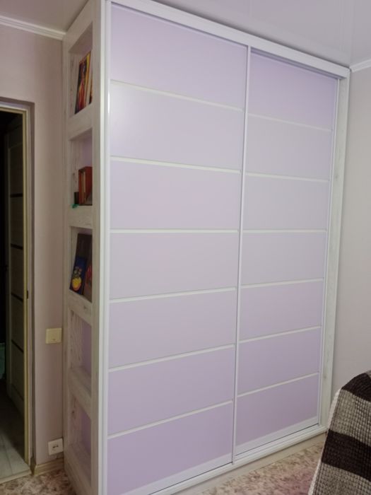 Детская для девочек