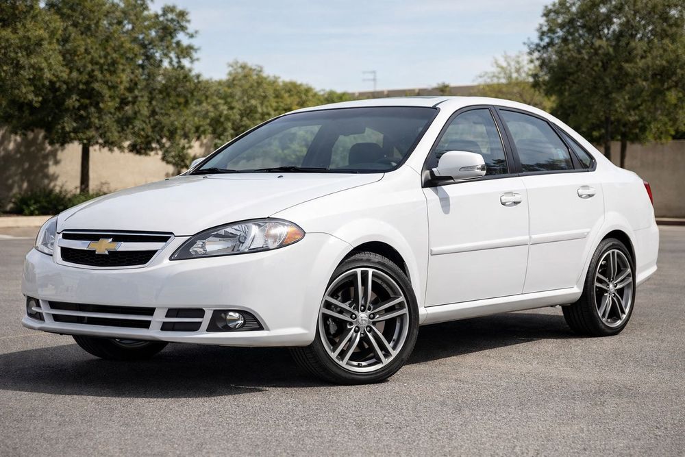 Диски R17 4шт на джентру, лассети,