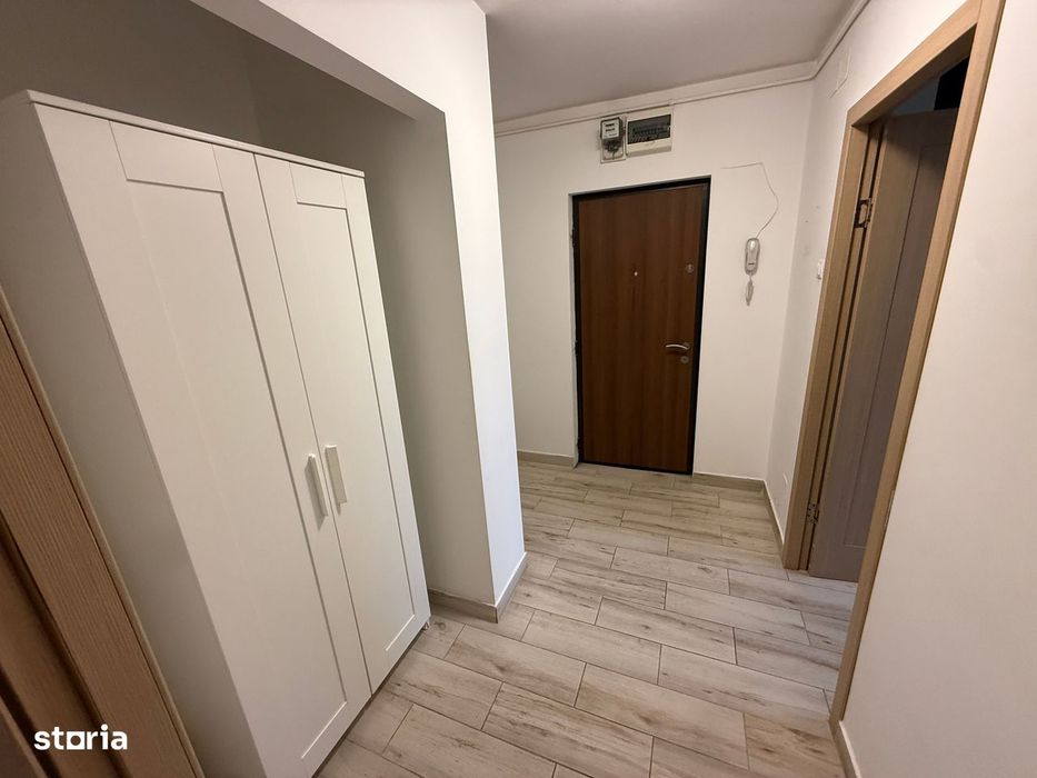 Ap. 3 Camere- Colentina, Reabilitat, Negociabil, Mobilat, Comision 0%