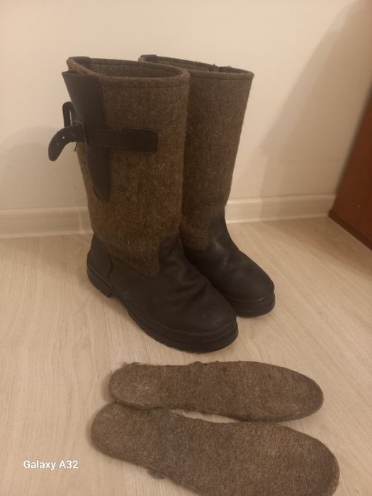 Продам экипировку