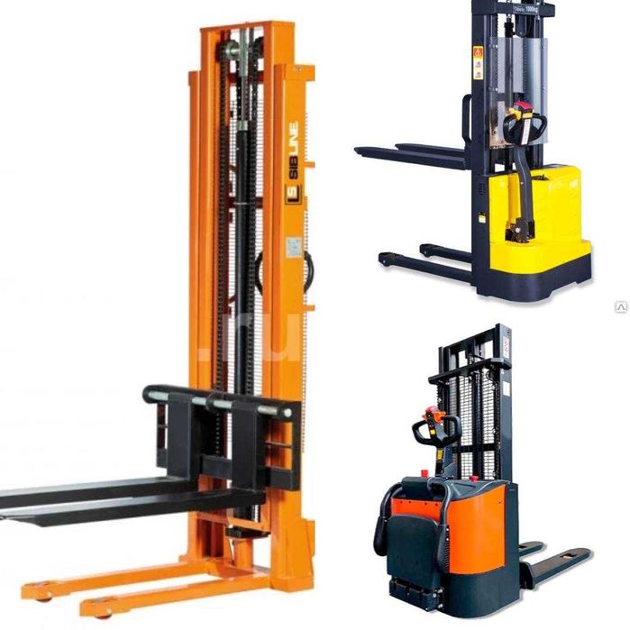 Roxli  Transpallet  Roxlya Optom Rohli  Roxlilar Avtoroxli ElektrRoxli