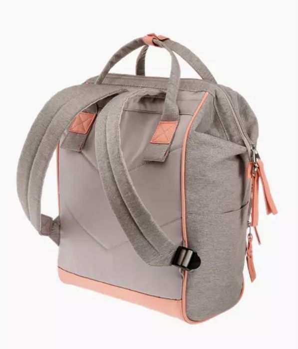 Рюкзак сумка popka sumka