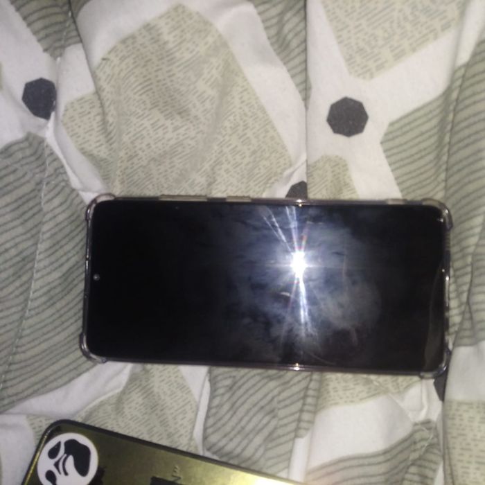 Самсунг А 32 128 гб