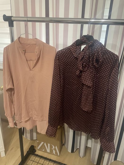 Официални панталони