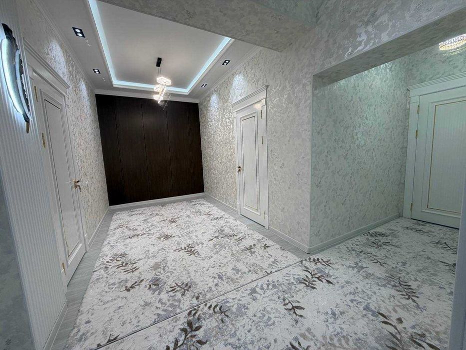 Продаётся 3х комн квартира на 5 этаже Ор-р Пивзавод Крытый рынок