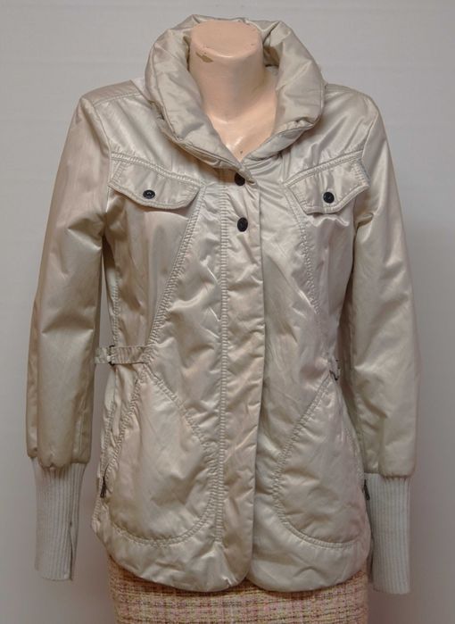 Geaca MarcCain  marimea N1