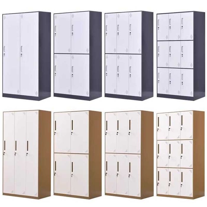 Металлическая мебель для офиса/Metall ofis mebellari