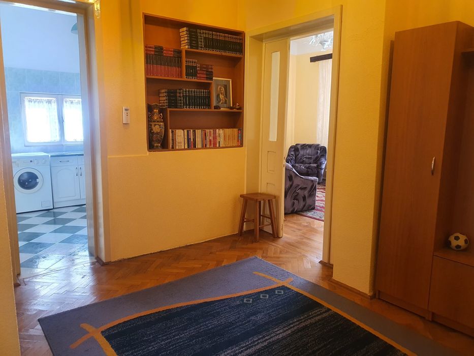 Casă premium în Găești – la doar 70 Km de Bucuresti