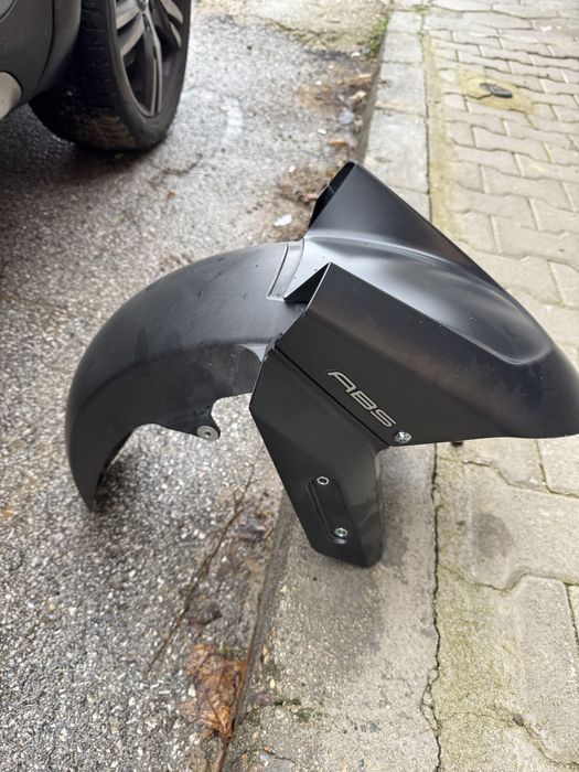 Калник за Т макс 530