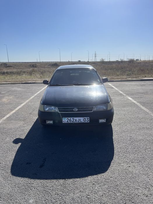 Карина Е, Продам