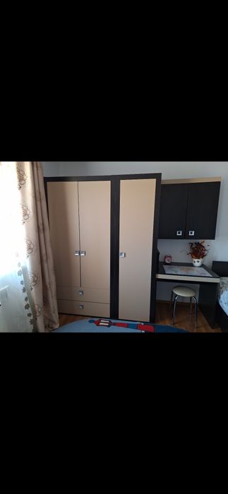 Apartament de vânzare