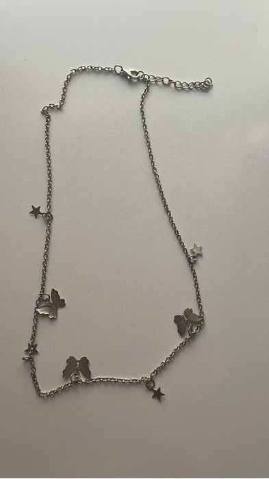 Продам серебрянные украшения 925 проба