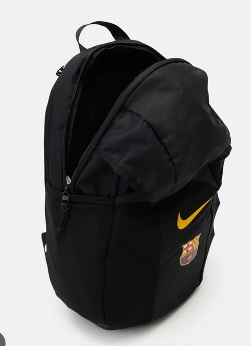 Ghiozdan Nike FC Barcelona nou original