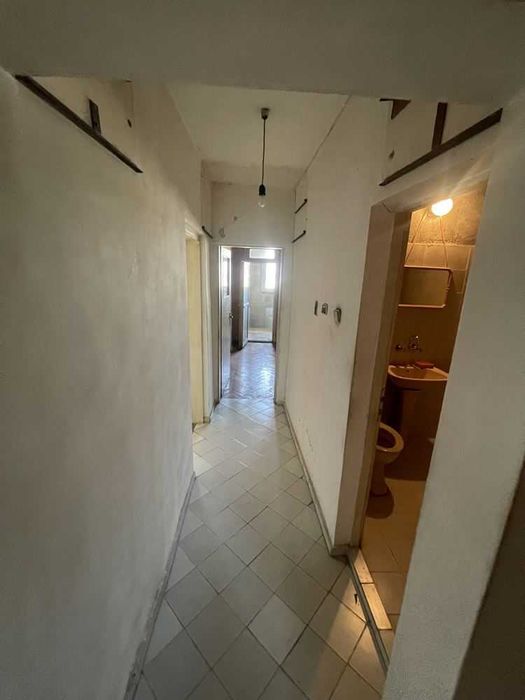 Продава се Двустаен апартамент в София, Слатина - 78 кв.м за 1167 €/кв.м - Снимка #4