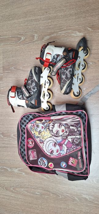 Role "Top Best" 31/34