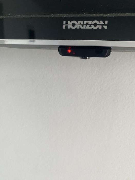 TV Horizon 80cm diagonală display