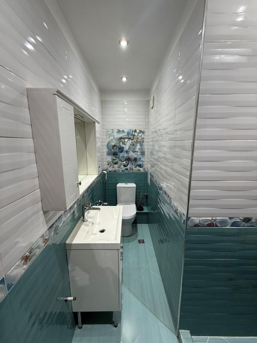 Давам под наем едностаен в Манастирски ливади