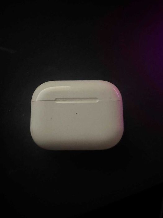 -Vand casti airpods 2 pro originale-