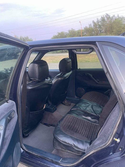 Продам Volkswagen Passat b4