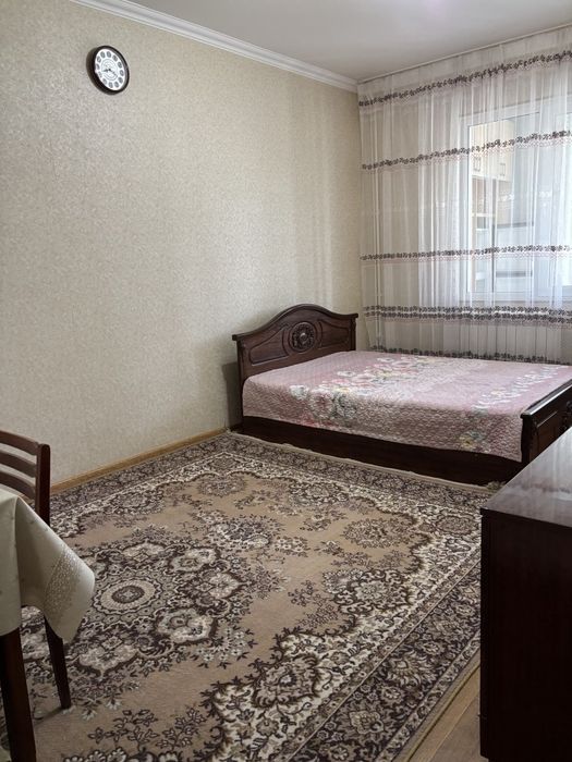 Сдам Квартиру м Кадышева . 1/4/5