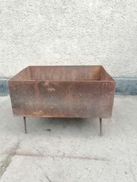 Астау, науа сатылады,(ыдыс үлкен)